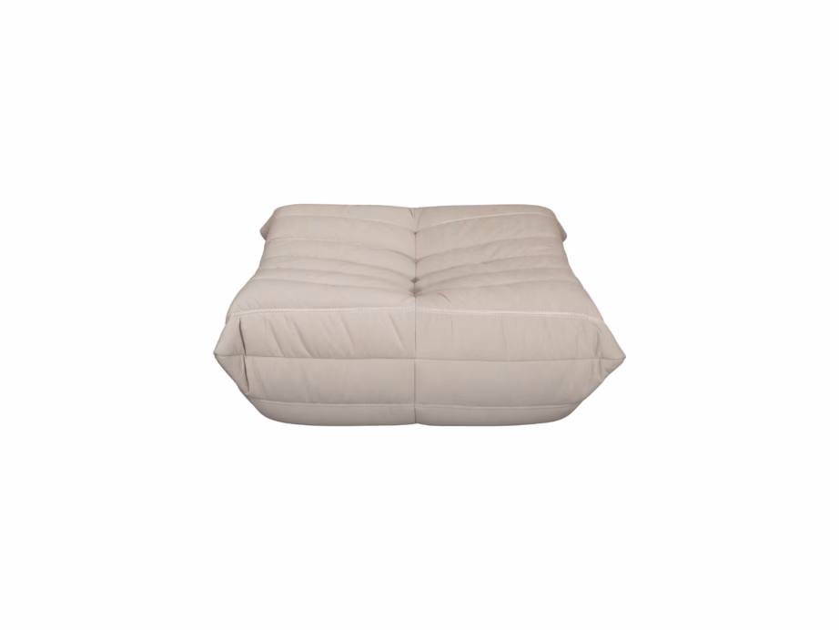 Helebeež sametist tumba Livin Hill Nua N22-4, 86 cm - 3