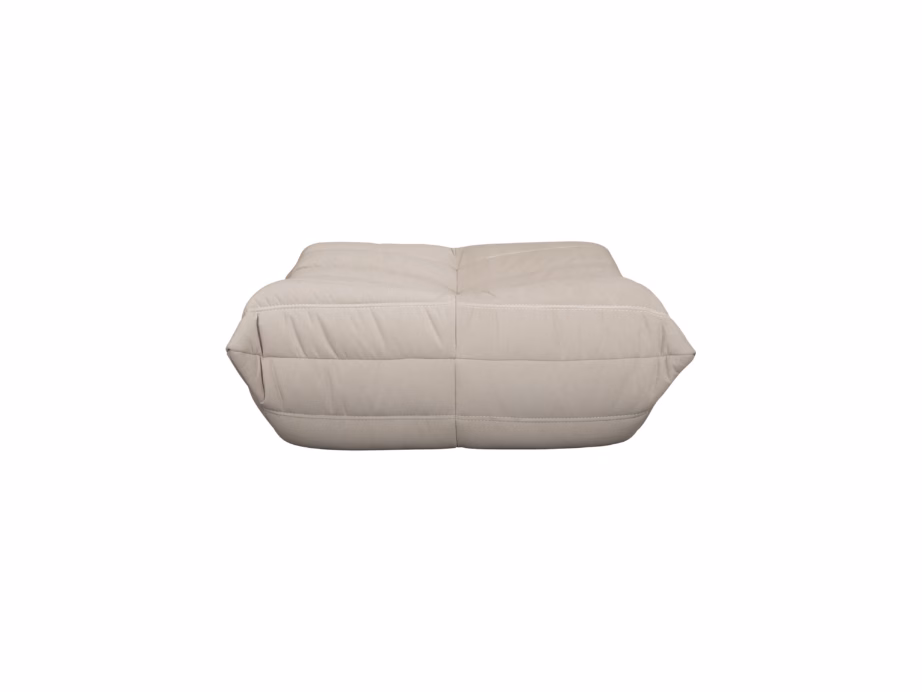 Helebeež sametist tumba Livin Hill Nua N22-4, 86 cm - 4