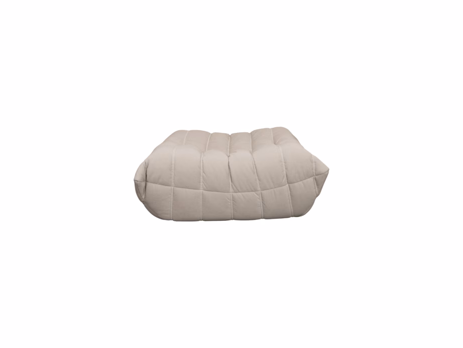 Helebeež sametist tumba Livin Hill Nua N22-4, 86 cm - 5