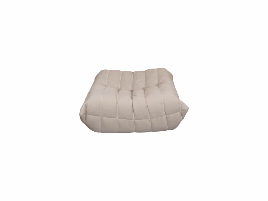 Helebeež sametist tumba Livin Hill Nua N22-4, 86 cm - 6
