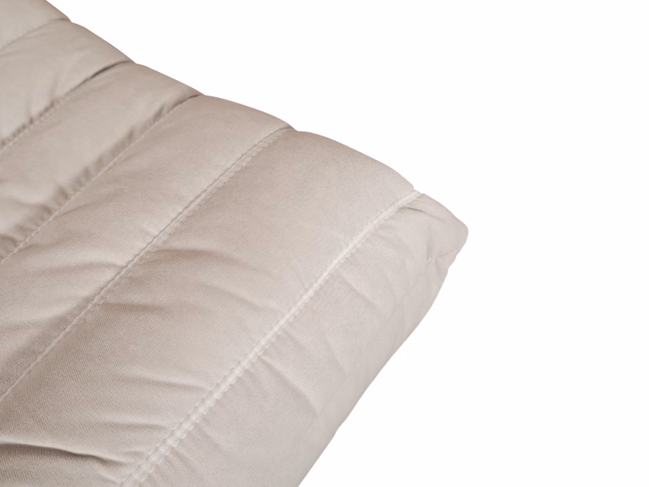 Helebeež sametist tumba Livin Hill Nua N22-4, 86 cm - 7