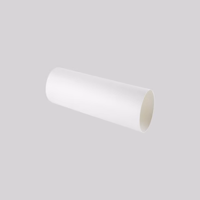Õhupuhasti väljatõmbe toru ELICA PIPE Ø150 × 500 mm