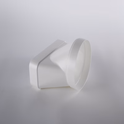 Pliiditarvik ELICA CONNECTOR Ø150, 227 × 94 mm