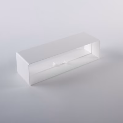 Pliiditarvik ELICA CONNECTOR 70 mm 218 × 55 filtrirežiimile (LHOV, NIKOLATESLA SUIT, EVO)
