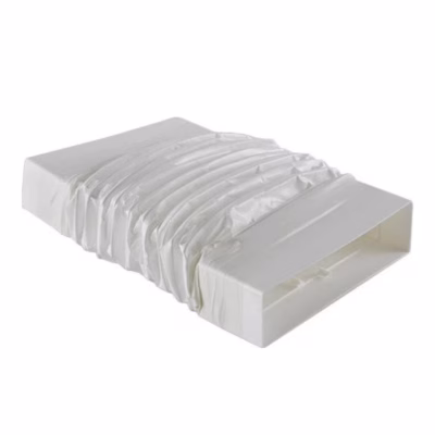 Ahjutarvik: ELICA FLEX.CONNECTOR ühendusdetail 218 × 55