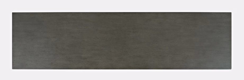 Salvehall klaasuksega kummut Livin Hill Avola AV2294-65, 165 cm - 9