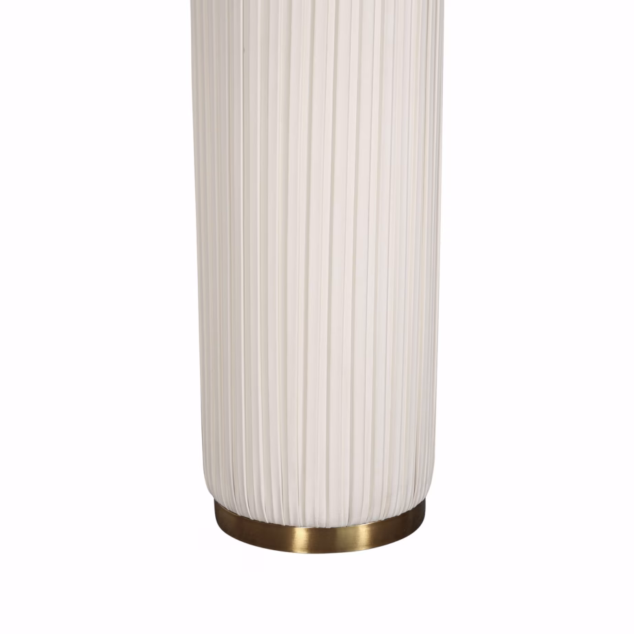 Modernne konsoollaud Livin Hill Modig M94, kunstmarmor, 160 cm - 4