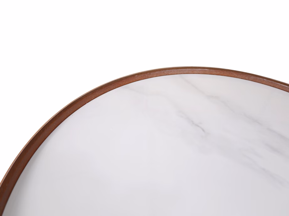 Silindrikujuline öökapp Livin Hill Modig M35, ökonahk, 50 cm - 7