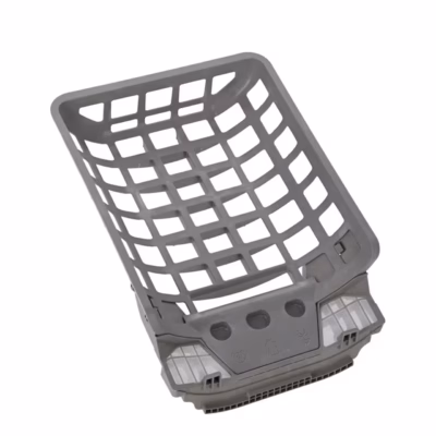 ELECTROLUX kuivati kuivatusrest M1YHDRPBA – kuivati tarvik