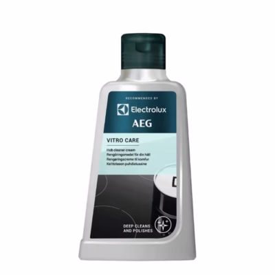 Pliidipuhastusvahend ELECTROLUX Vitro Care Hob Cleaner (M3HCC301)