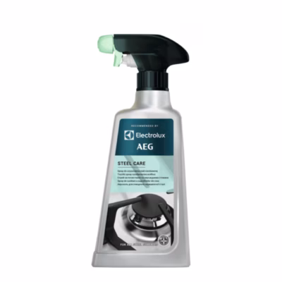 Pliidiplaadi tarvik ELECTROLUX M3SCS301 – Electroluxi pliidiplaatide lisatarvik