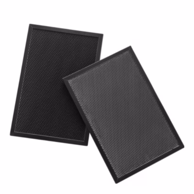 Söefilter õhupuhastile ELECTROLUX OdourClean Plus Carbon Filter MCFB70PL