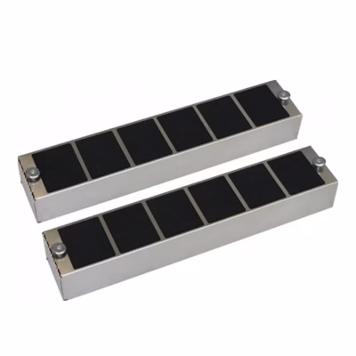 Õhupuhasti keraamilise filtri täitefilter FABER Refill Ceramic Filter