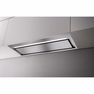 Integreeritav õhupuhasti FABER INKA LUX EVO X A70, 70 cm, roostevaba teras