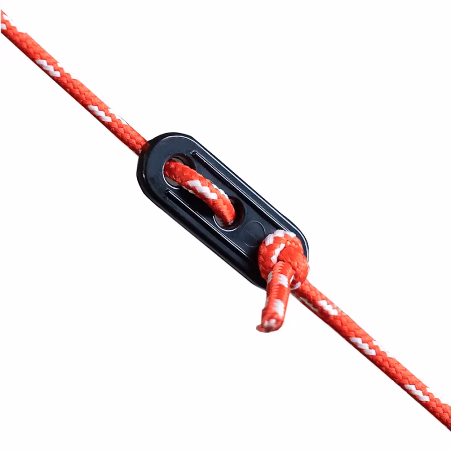 4-kohaline hall-oranž taftist telk E-portiga, 320 x 275 x 190 cm - 7
