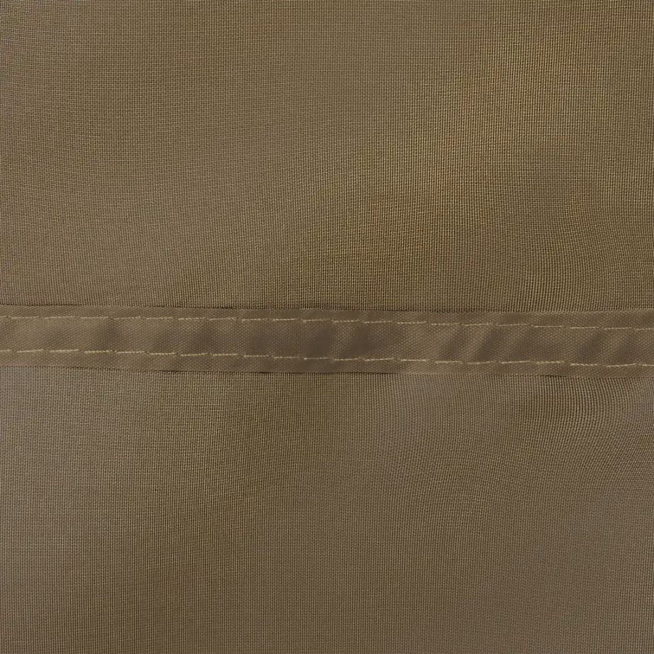 4-kohaline kalastustelk ja matkatelk kiirvabastusega, oliiviroheline, 260 x 246 x 180 cm - 10