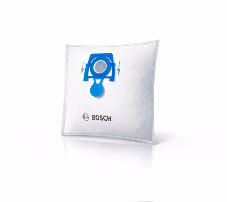 Tolmukott Bosch BBZWD4BAG, sobib AquaWash & Clean silindertolmuimejale - 2