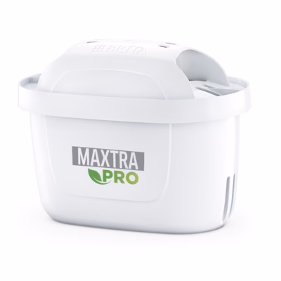 Veefiltri kassett BRITA MAXTRA PRO Hard Water Expert, 150 l, kuni 1 kuu