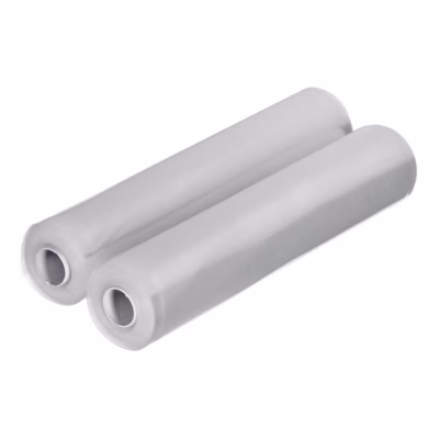 Vaakumkilerull Clatronic PC-VK 1015 / 1080 / 1134, 280 mm × 12 m
