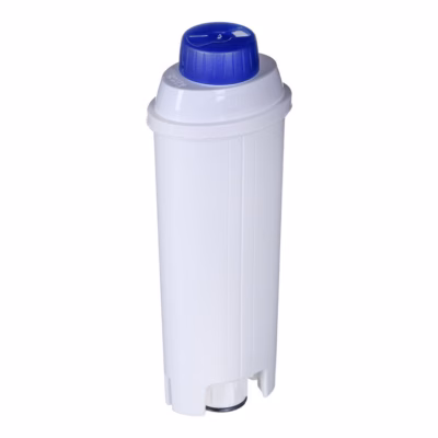 Espressomasina filter DeLonghi SER3017 / DLS C002, 61 × 44 × 165 mm