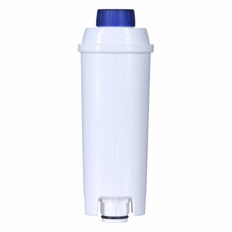 Espressomasina filter DeLonghi SER3017 / DLS C002, 61 × 44 × 165 mm - 2