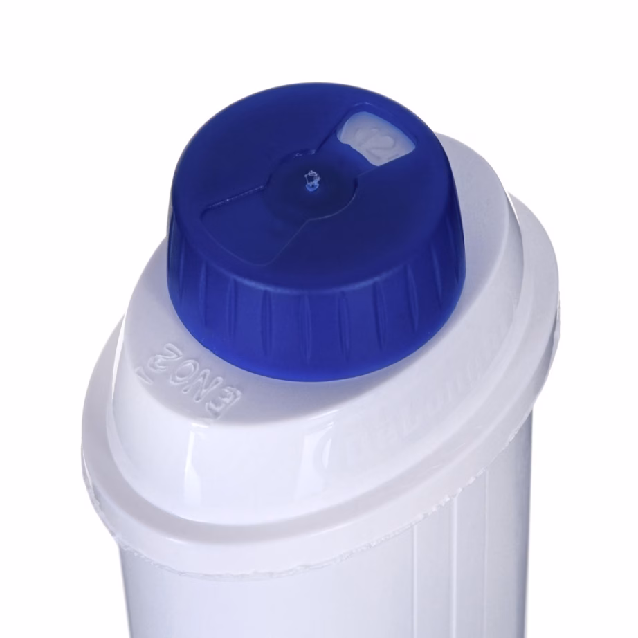 Espressomasina filter DeLonghi SER3017 / DLS C002, 61 × 44 × 165 mm - 5