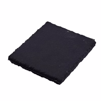 Külmikufilter Electrolux E3RWAF01, must