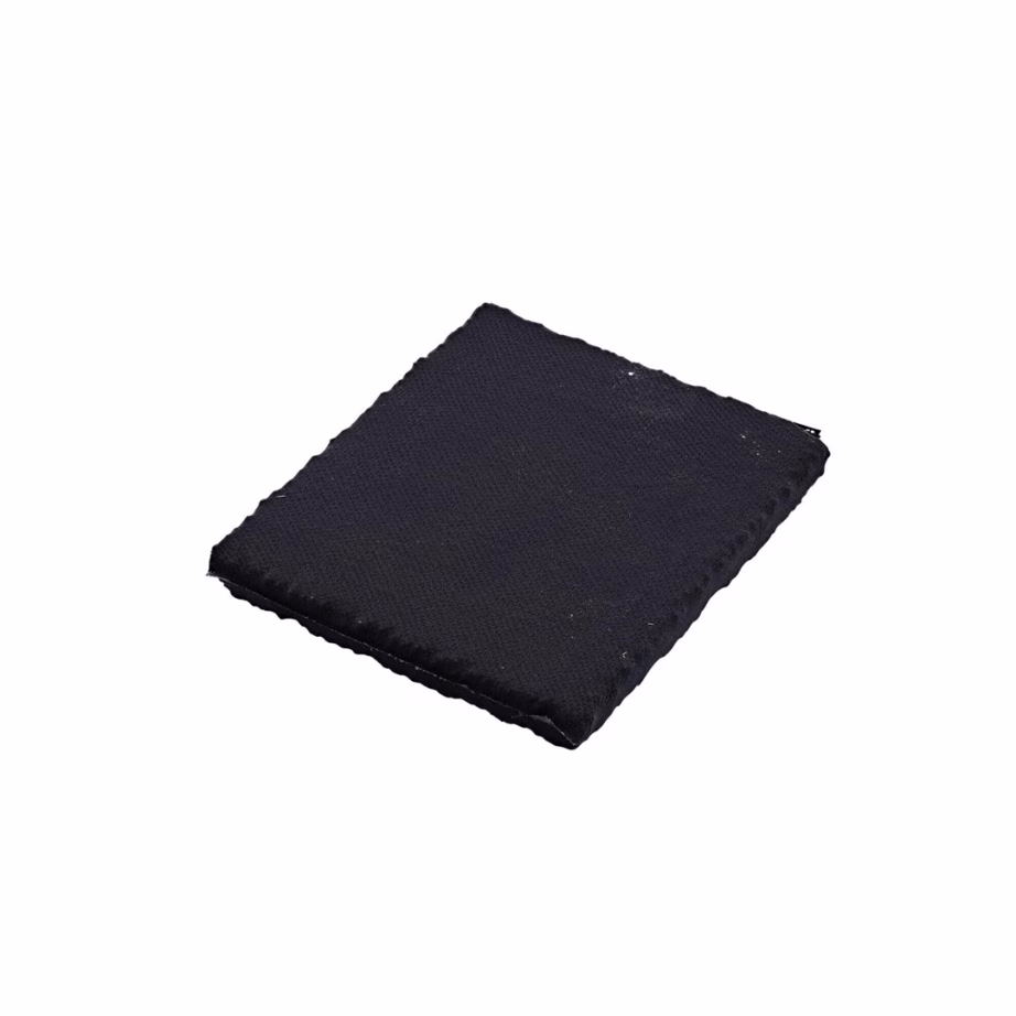Külmikufilter Electrolux E3RWAF01, must - 3
