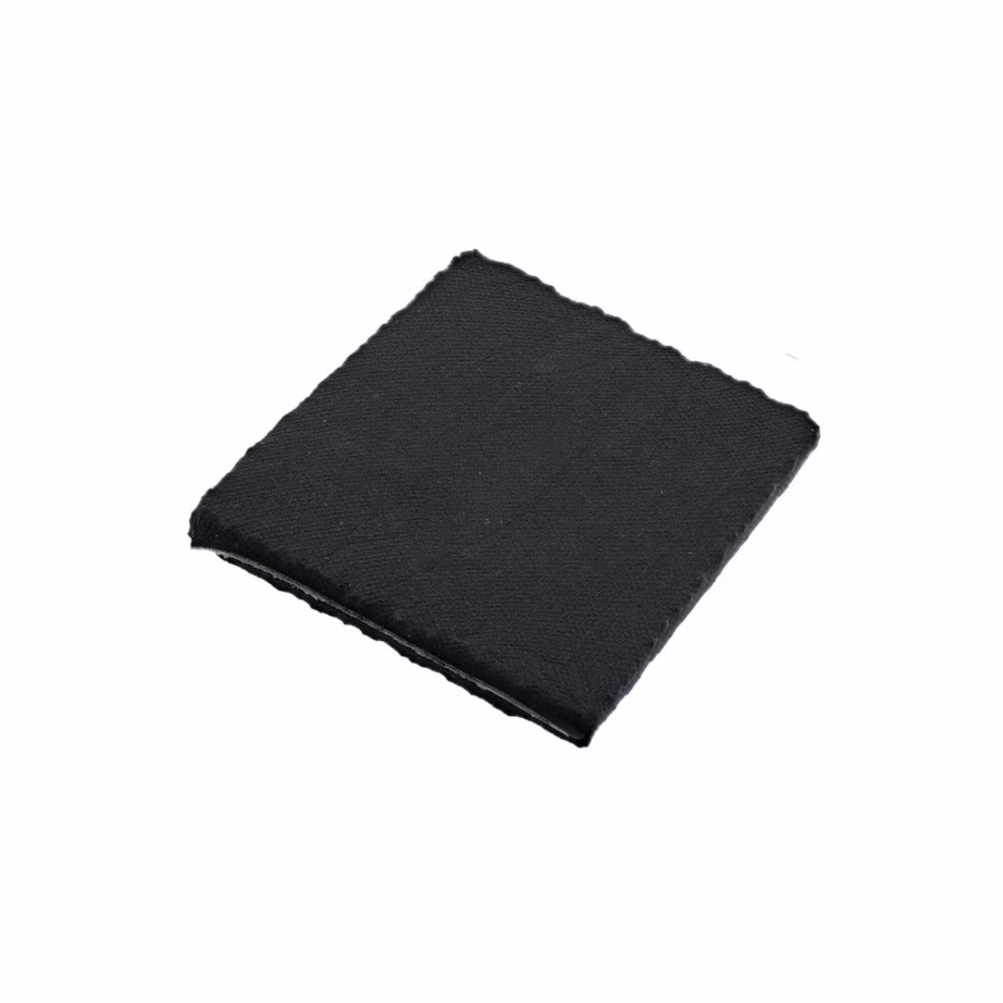 Külmikufilter Electrolux E3RWAF01, must - 4