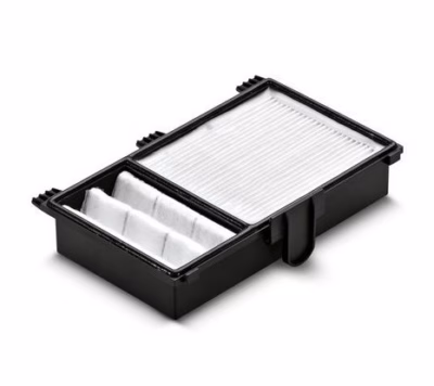 HEPA-filter KARCHER DS 5600 tolmuimejale, 6.414-963.0