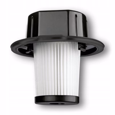 HEPA-filter KARCHER VC 4i kanistritolmuimejale, H12, 2.863-301.0