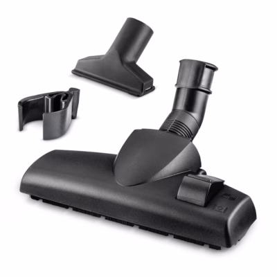 Tolmuimejaharja otsik KARCHER 2.863-356.0, silindertolmuimejale, must