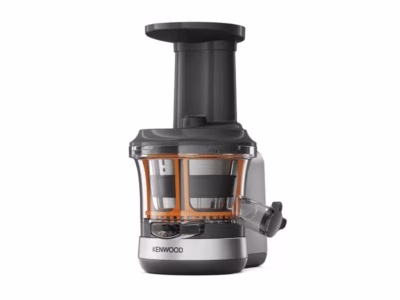 Aeglane mahlapressi lisatarvik KENWOOD KAX720PL, 0,4 l mahlanõu