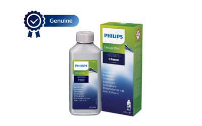 Katlakivieemaldusvahend Philips CA6700/10 espressomasinale, 0,25 l