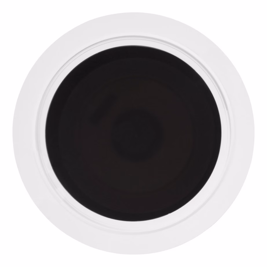 Õhupuhasti filter Xiaomi Mi, antibakteriaalne, vahetusintervall 6 kuud - 2