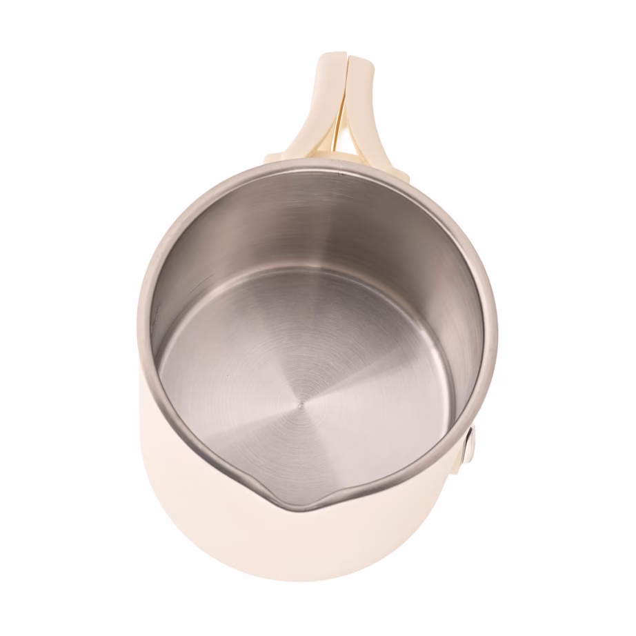 Reisiveekeetja Adler AD 1388b, 0,8 l, 650 W, beež - 16