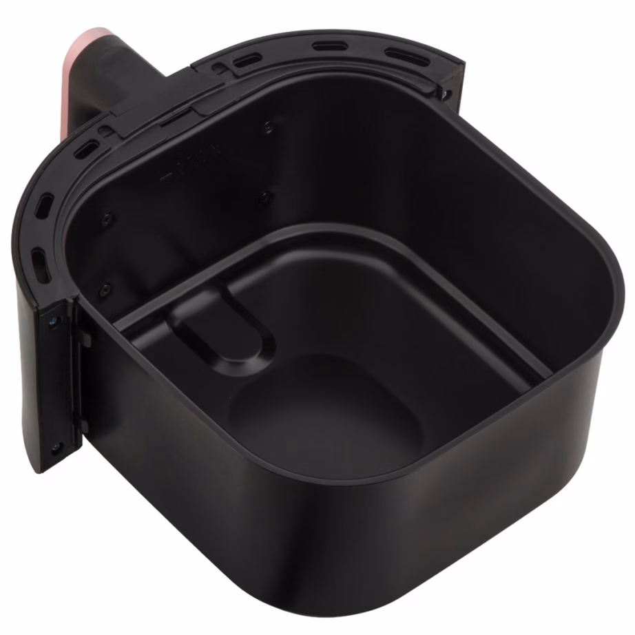 Kuumaõhufritüür Adler AD 6322, 5 l, 2000 W, puutejuhtimine ja LED-ekraan - 6