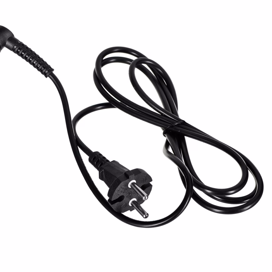 Lokitangid Adler AD 2118, 32 mm, 56 W, 140–200 °C, keraamiline kate - 3