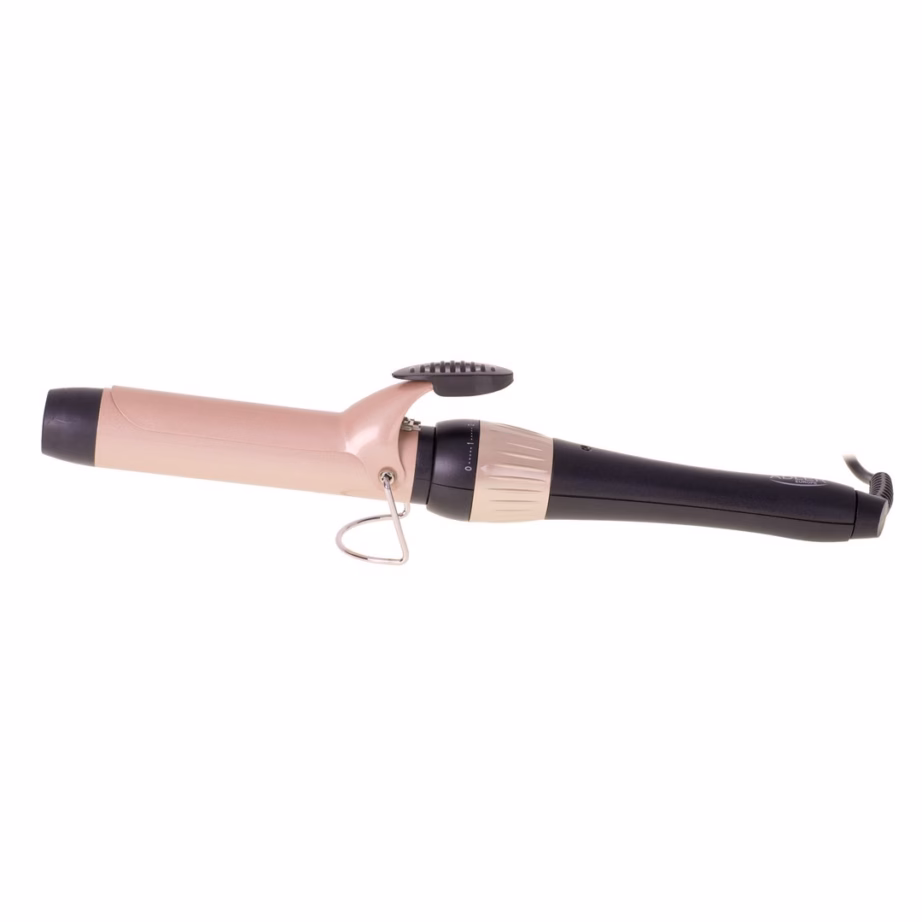 Lokitangid Adler AD 2118, 32 mm, 56 W, 140–200 °C, keraamiline kate - 8