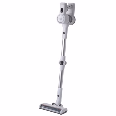 Juhtmeta tolmuimeja Adler AD 7060, 350 W, 16 000 Pa, kotita, LED-ekraan