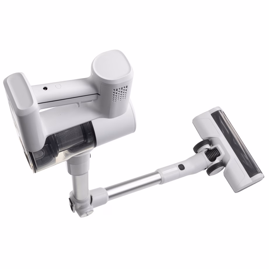 Juhtmeta tolmuimeja Adler AD 7060, 350 W, 16 000 Pa, kotita, LED-ekraan - 4
