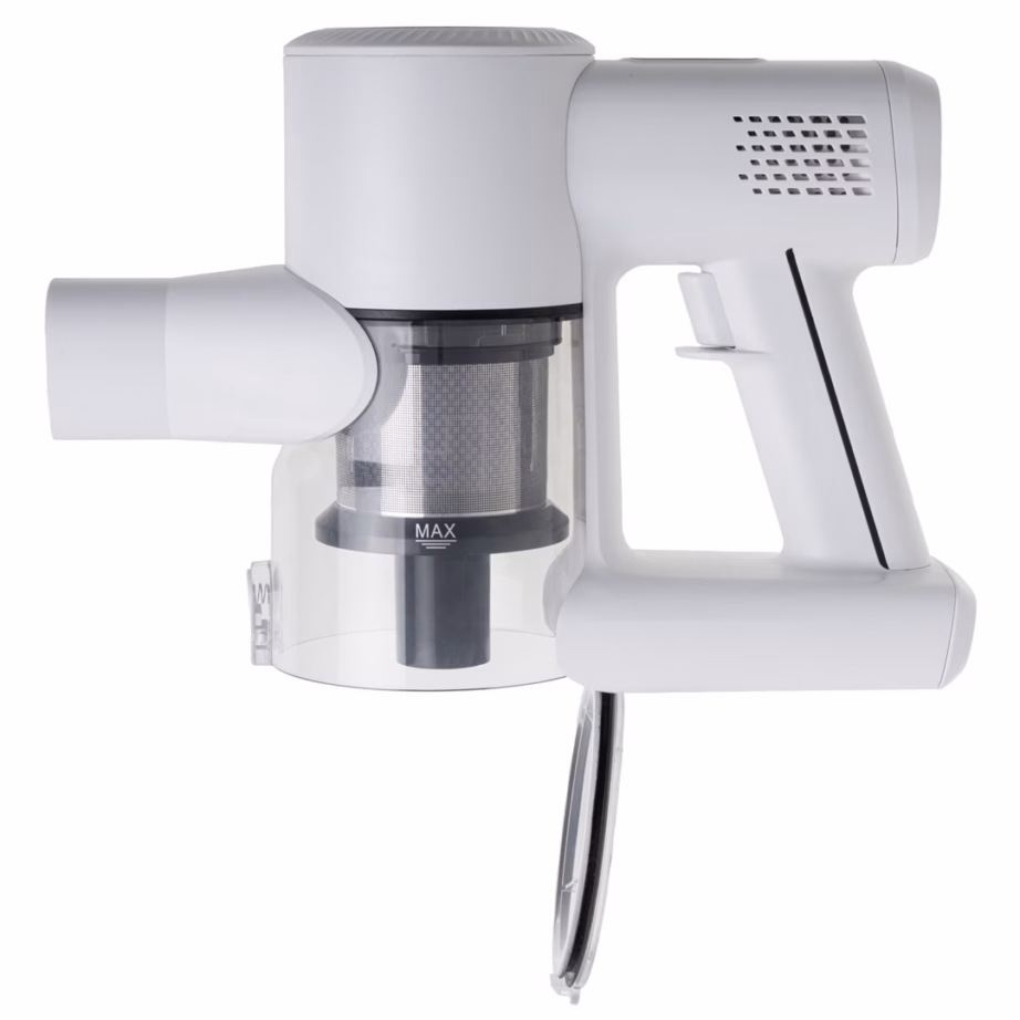 Juhtmeta tolmuimeja Adler AD 7060, 350 W, 16 000 Pa, kotita, LED-ekraan - 6