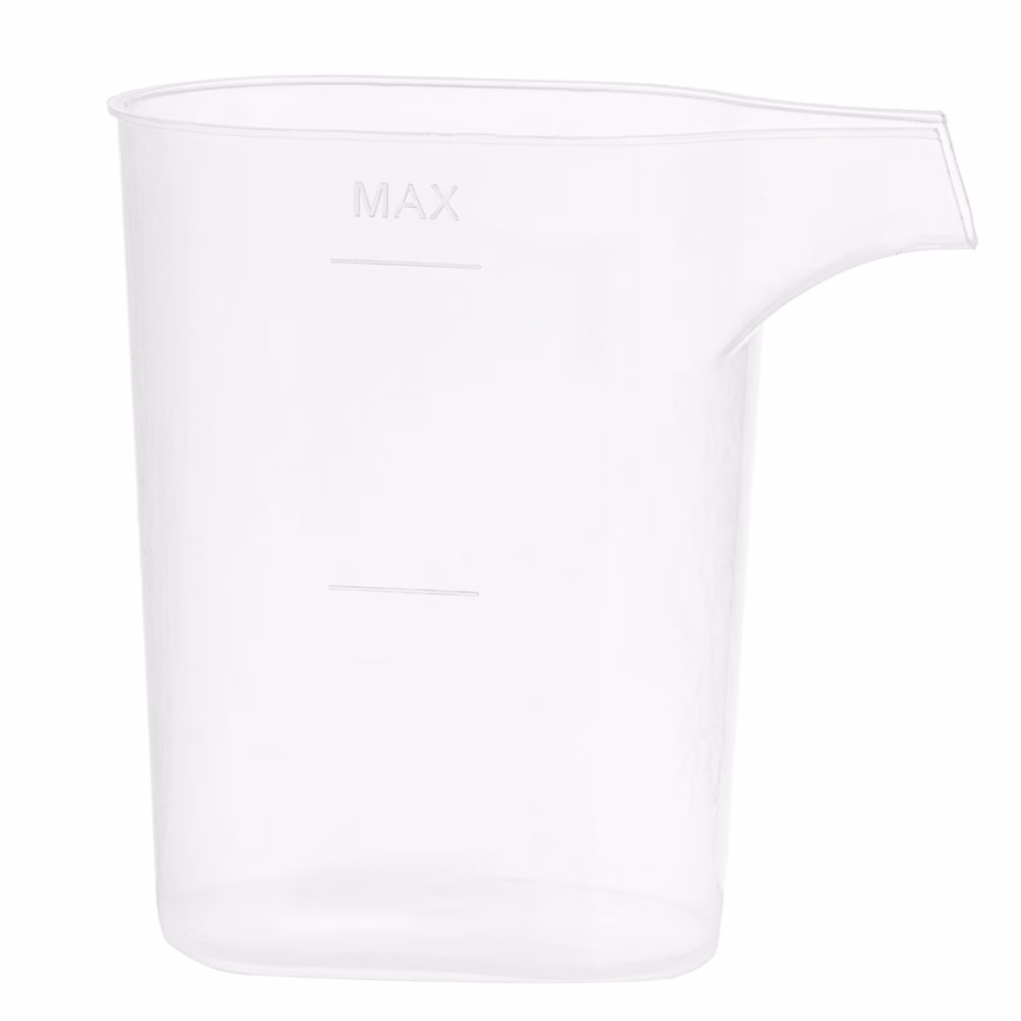 Aurutriikraud Adler AD 5053, 3000 W, 0,3 l veepaak, LCD-ekraan, aurulöök 240 g/min - 19