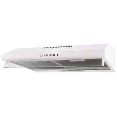 Köögikubu AKPO WK-7 P-3050, 50 cm, 253 m³/h, valge