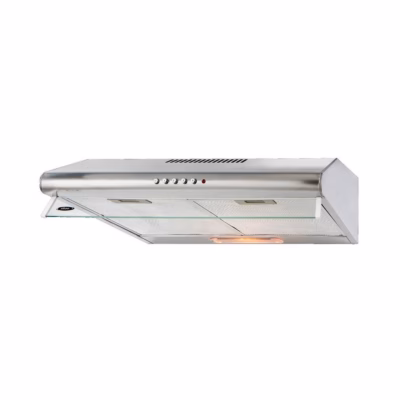 Kaminakubu AKPO WK-7 P-3060, 60 cm, 253 m³/h, energiaklass C