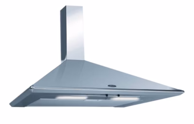 Seinakubu AKPO WK-5 Soft 60, 60 cm, roostevaba teras