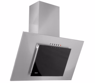 Seinakubu AKPO WK-4 Nero Eco 60, 60 cm, 326 m³/h, energiaklass C