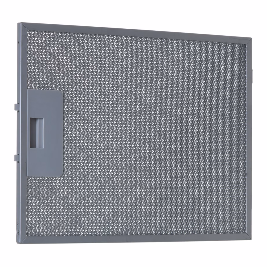 Seinakubu AKPO WK-4 NERO LINE 2.0 50 Valge T300, 50 cm, LED, 323,9 m³/h - 16