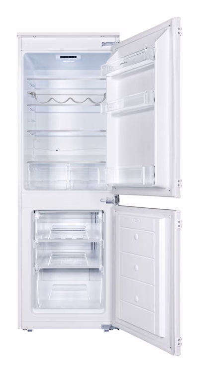 Integreeritav külmik Amica EKGCS 385 901, 202 l, energiaklass E, 37 dB