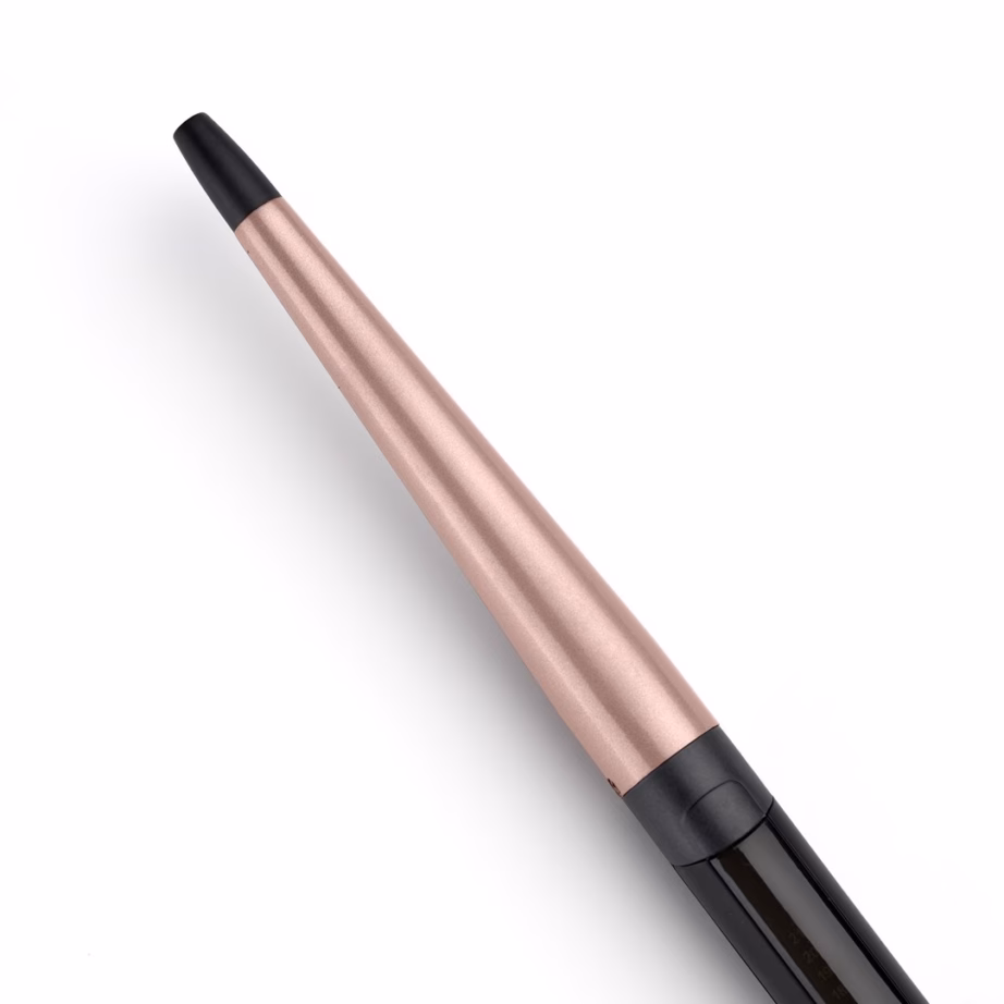 Kooniline lokitang Babyliss Conical Wand, 1,3–2,5 cm, 160–210 °C, 2,5 m - 8